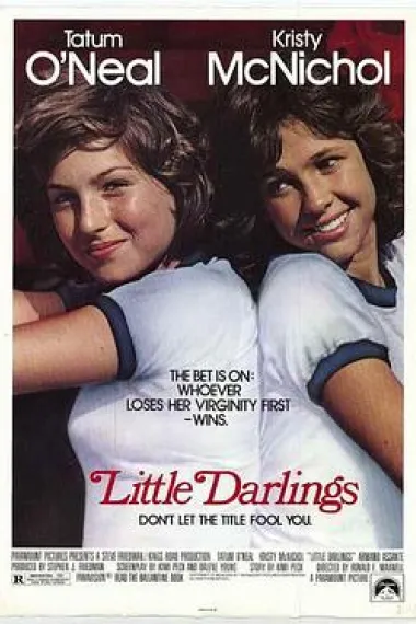 小可爱 2160P 4K 下载