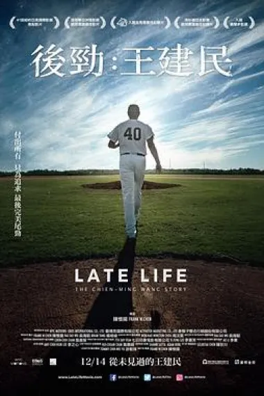 后劲:王建民 下载