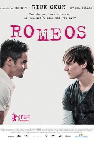 双面罗密欧 下载