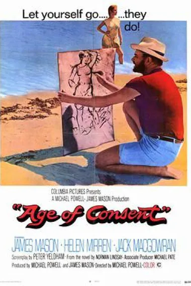 沙滩上的夏娃 下载