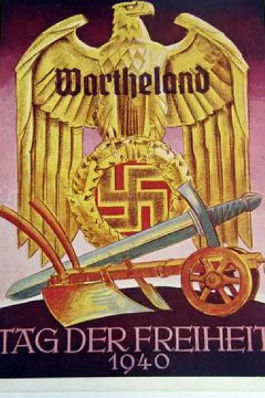 自由之日：我们的国防军 下载