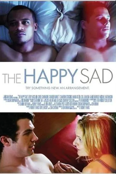 快乐的忧郁 下载