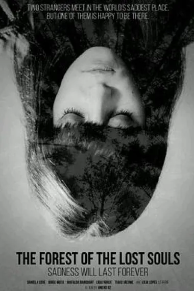 失魂的森林 下载