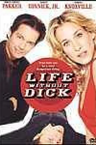 肉脚杀手俏女友 下载