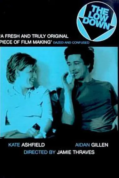 最近比较烦 下载