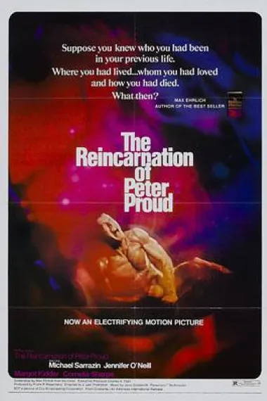 再世風流劫 下载