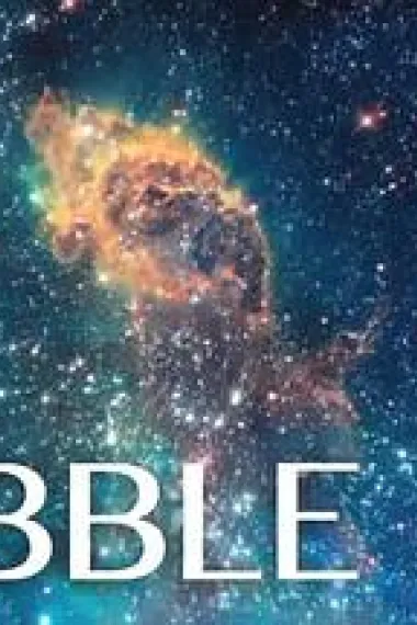 哈勃时代 2160P 4K 下载