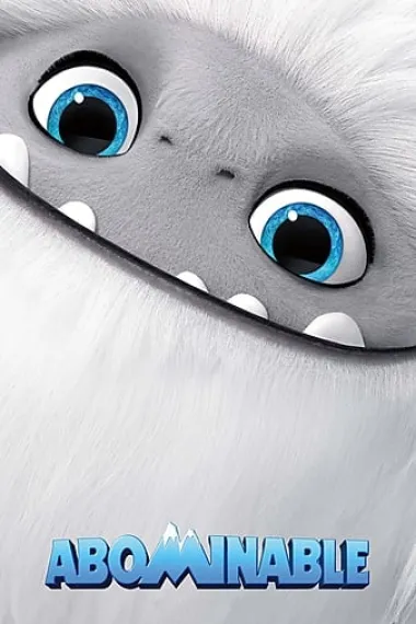 雪人奇缘 2160P 4K 3D 下载