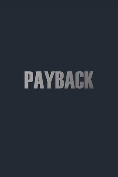 Payback 下载