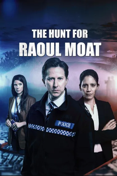 追缉雷欧·莫特 下载