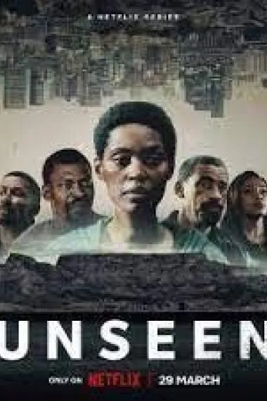 看不见的罪 下载