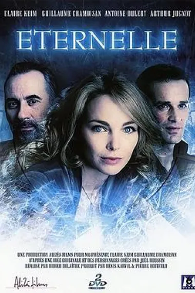 Éternelle 下载