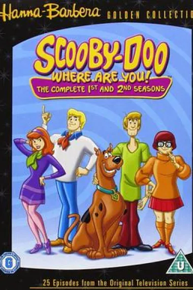 史酷比救救我 下载