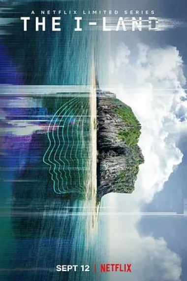 惊恐岛 2160P 4K 下载