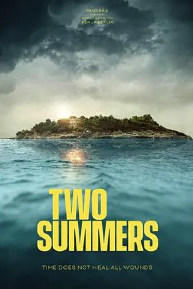 两个夏天 下载