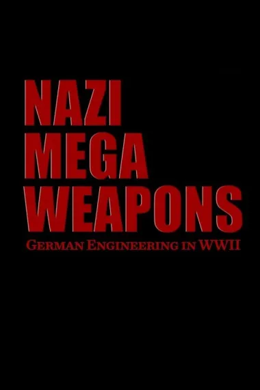 纳粹二战工程 下载