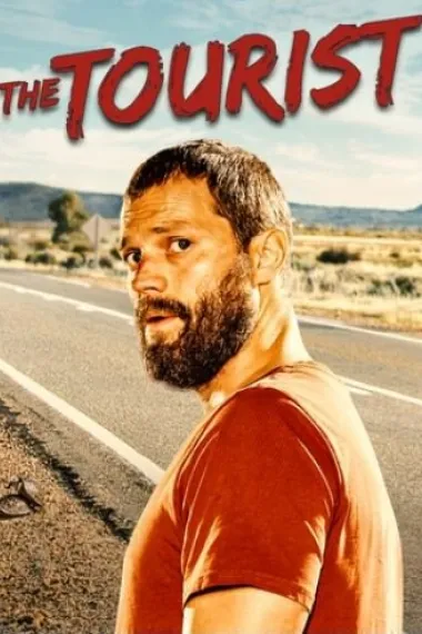 游客 2160P 4K 下载