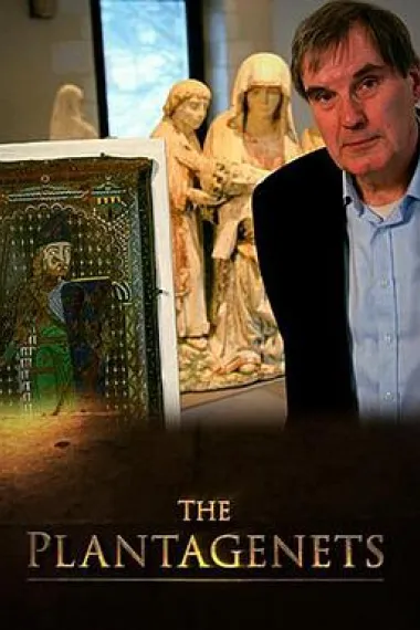 金雀花王朝 下载