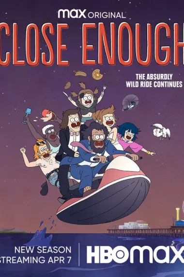 脱序一家亲 下载