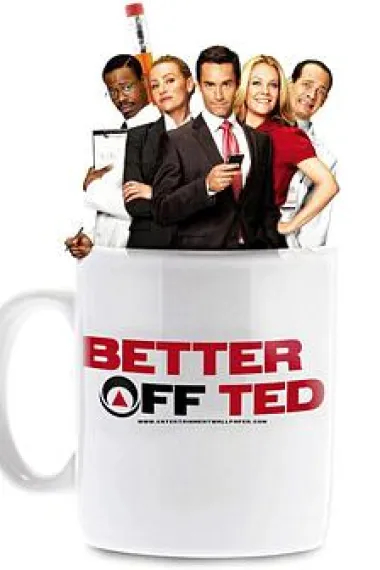 好男当自强 下载