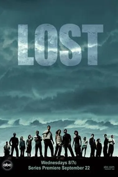 这8部神级2000年代科幻剧，足以秒杀当今所有同类作品