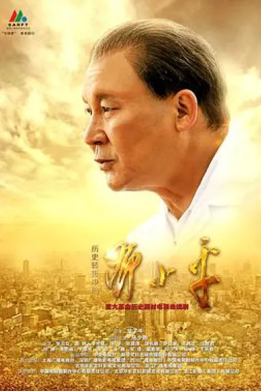 历史转折中的邓小平 下载