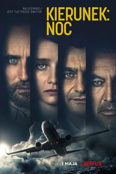 绝夜逢生 2160P 4K 下载