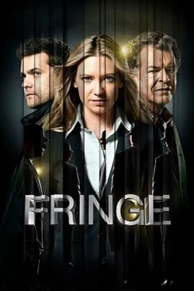 渐入佳境：10部每一季都更精彩的入坑必看科幻剧