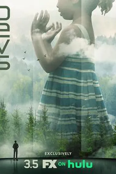 10大原创限定剧集