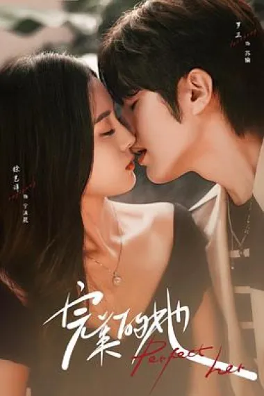 完美的她 2160P 4K 下载