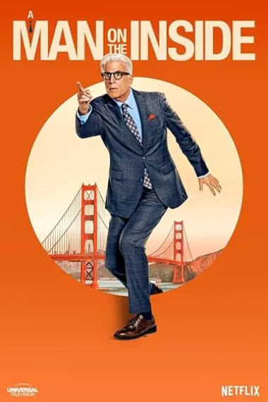 新手老卧底 2160P 4K 下载