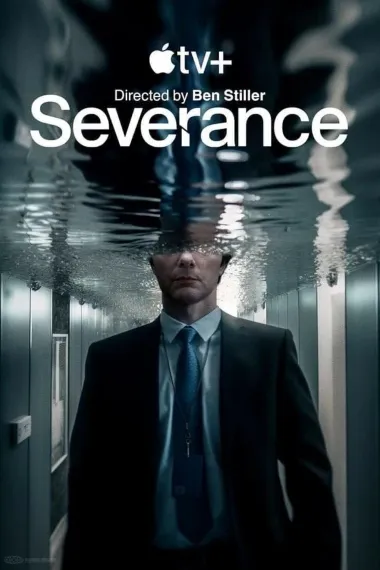 2025年度10部最佳Apple TV剧集排行榜