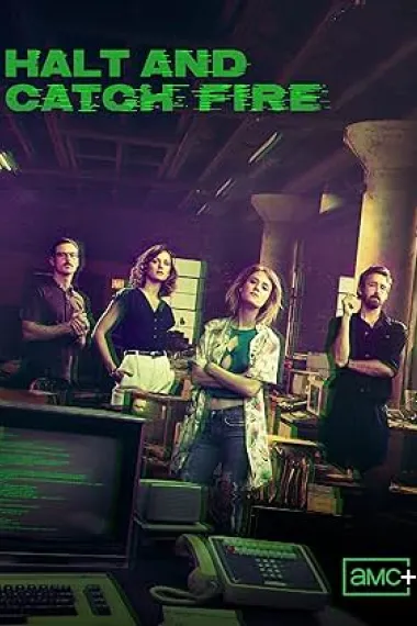 从《使女的故事》到《笔写青春》，这9部Hulu剧集从始至终都堪称完美