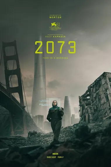 2073 2160P 4K 下载