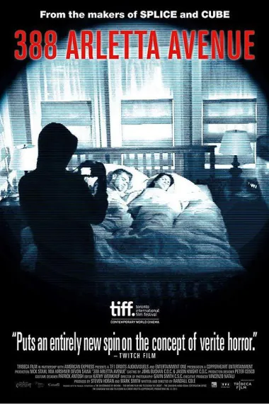 阿莱塔街388号 下载