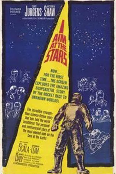 我的目标是星辰大海 下载