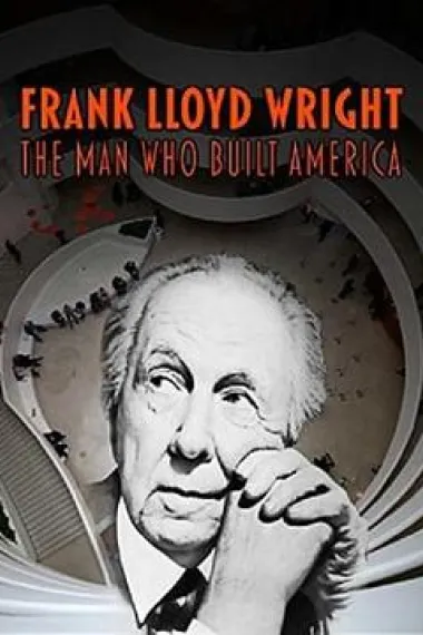 弗兰克·劳埃德·赖特:建筑美国之人 下载