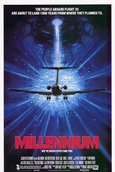 拦截时光隧道 2160P 4K 下载