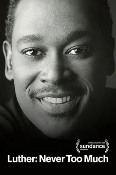 路德：永不嫌多 下载