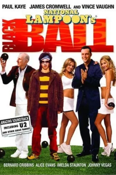 保龄大对决 下载