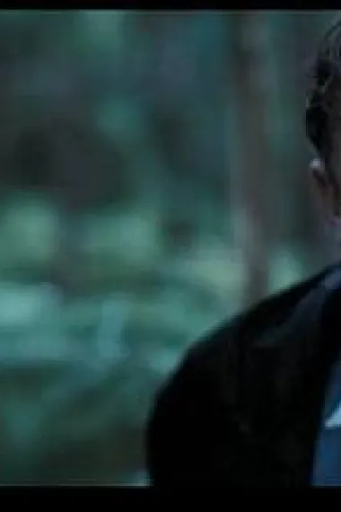 自然的方式 下载