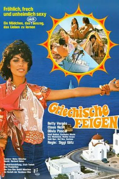 蜜桃熟了的夏日 下载