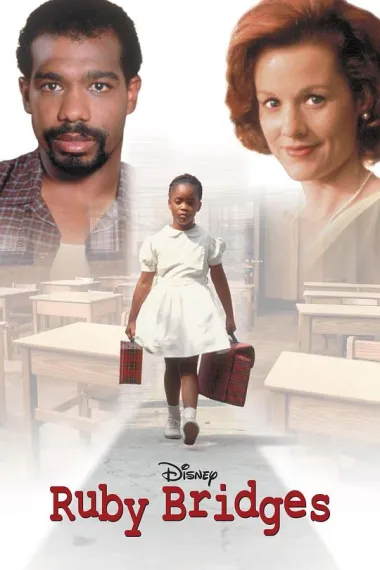 Ruby Bridges 下载