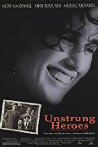 真情赤子心 下载