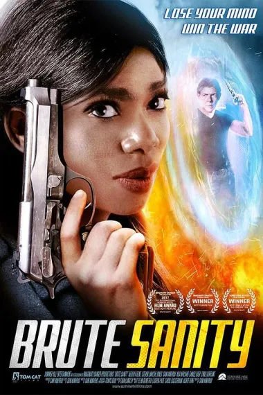 超现实危机 下载