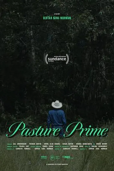 PasturePrime 下载