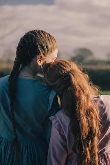 姐妹妻情缘 下载