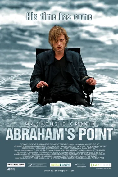 Abraham's Point 下载