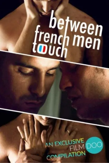 法式触摸2 下载