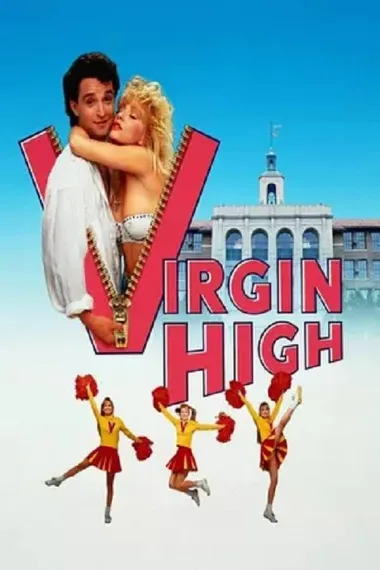 Virgin High 下载
